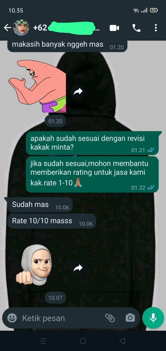 testimonial-image