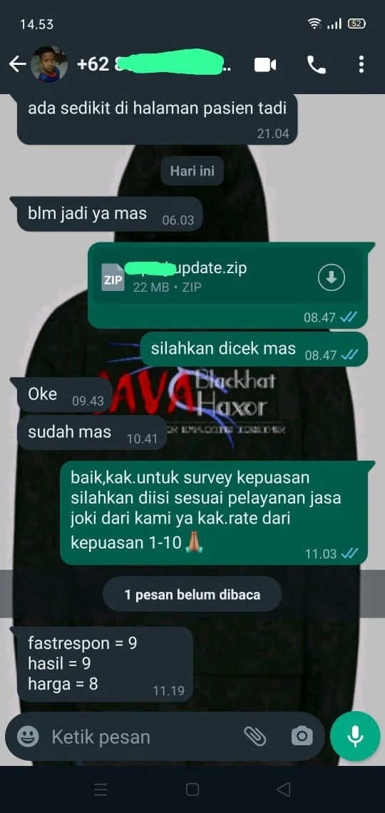 testimonial-image
